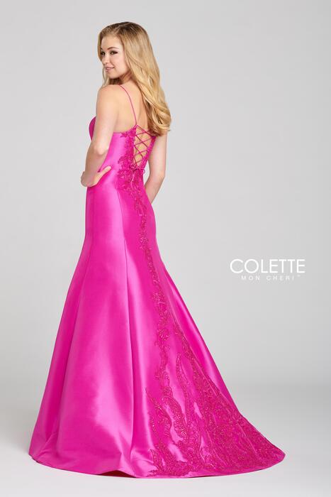 Colette by Daphne CL12133