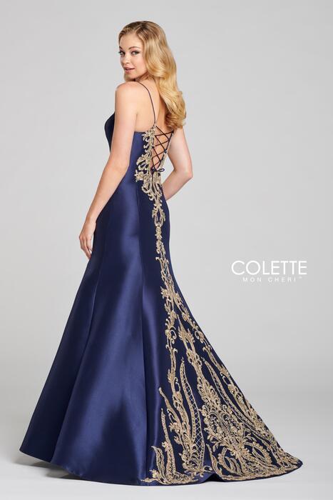 Colette by Daphne CL12133