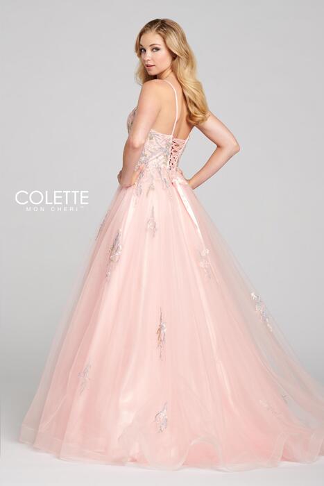 Colette by Daphne CL12138