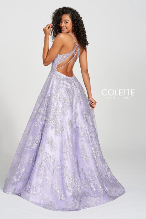 Colette by Daphne CL12201