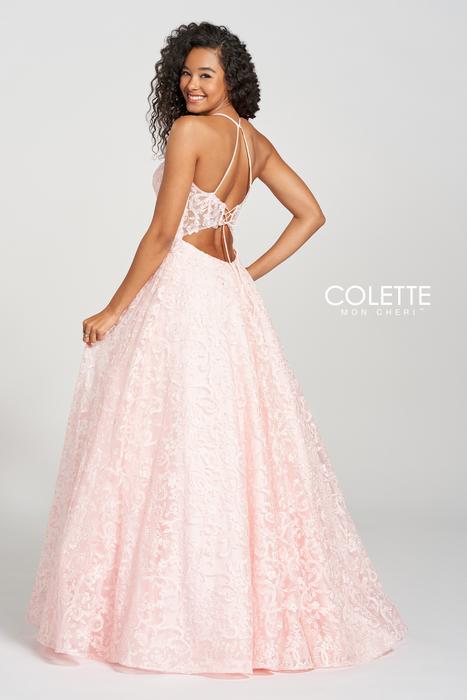 Colette by Daphne CL12204