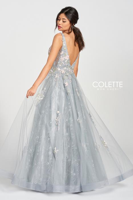 Colette by Daphne CL12213