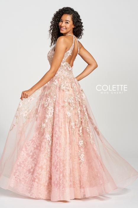 Colette by Daphne CL12214