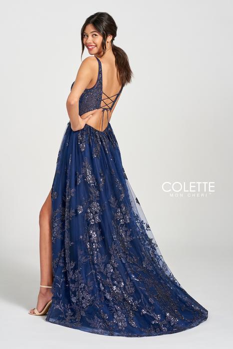 Colette by Daphne CL12215