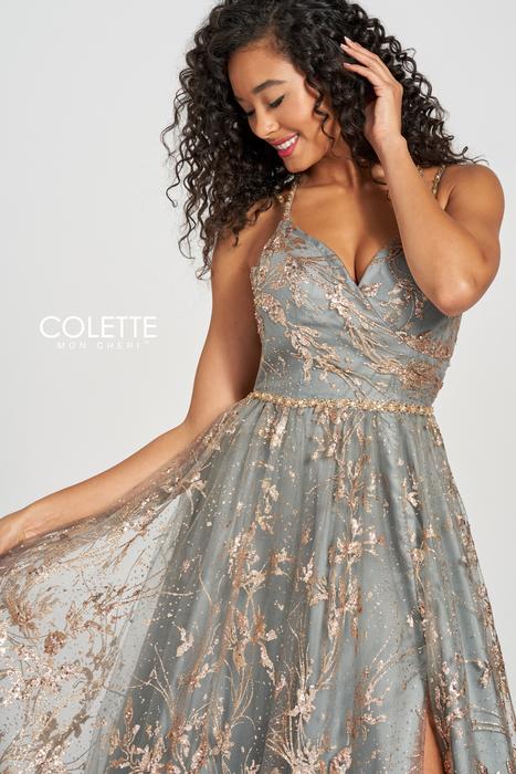 Colette by Daphne CL12218