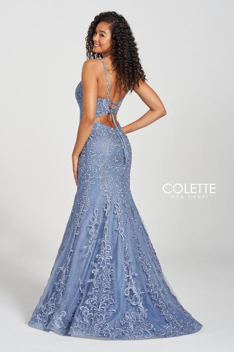 Colette by Daphne CL12220