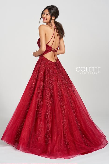 Colette by Daphne CL12221