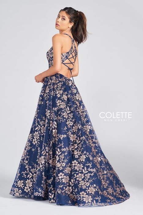 Colette by Daphne CL12223