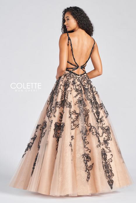 Colette by Daphne CL12224