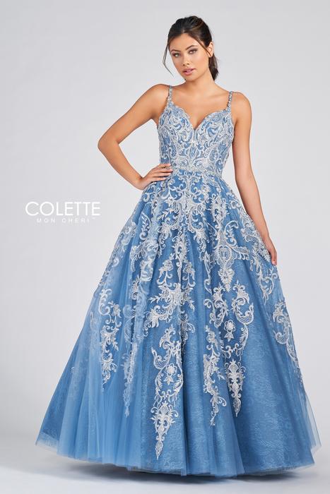 Colette by Daphne CL12224