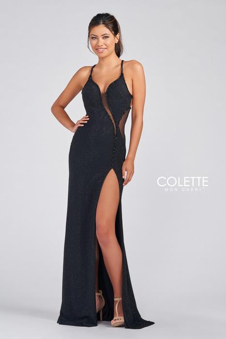 Colette by Daphne CL12225