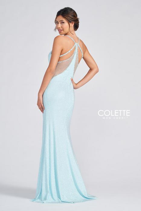 Colette by Daphne CL12225