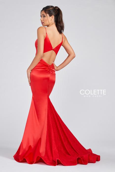 Colette by Daphne CL12229