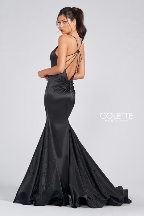 Colette by Daphne CL12230