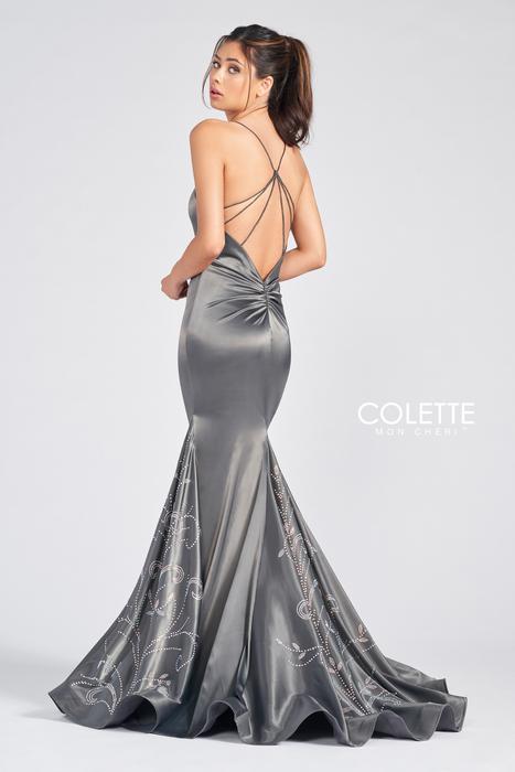 Colette by Daphne CL12230