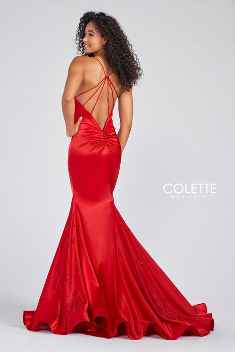 Colette by Daphne CL12230