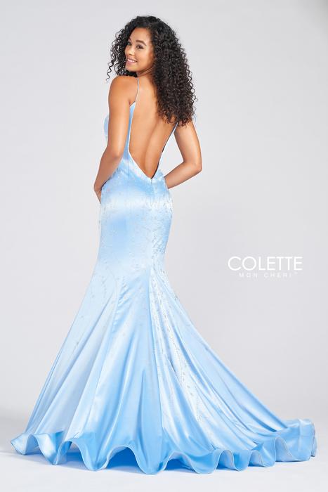 Colette by Daphne CL12231