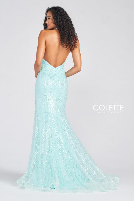 Colette by Daphne CL12234