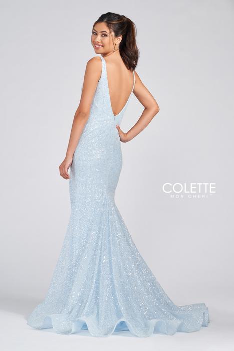 Colette by Daphne CL12235