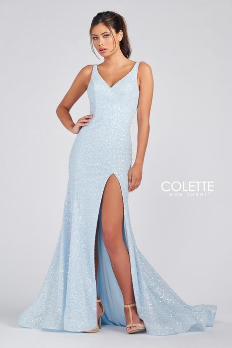 Colette by Daphne CL12235