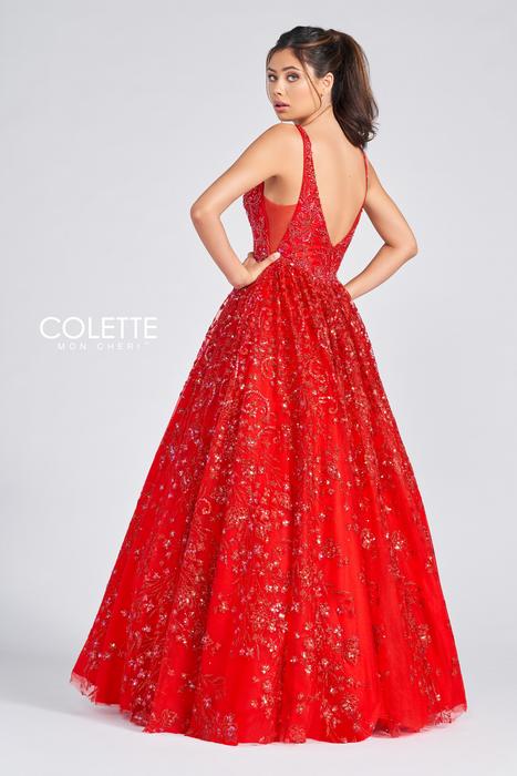 Colette by Daphne CL12237