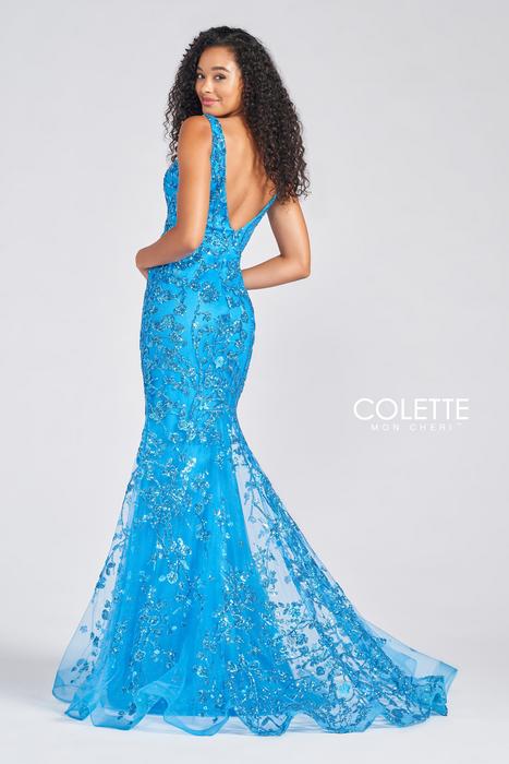 Colette by Daphne CL12238