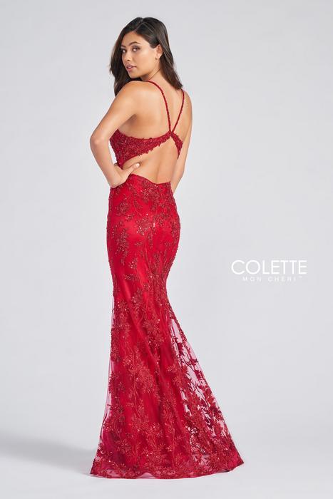 Colette by Daphne CL12240