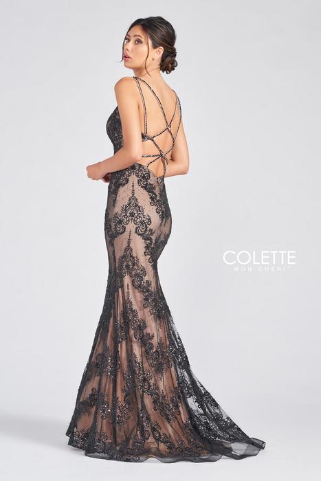 Colette by Daphne CL12245