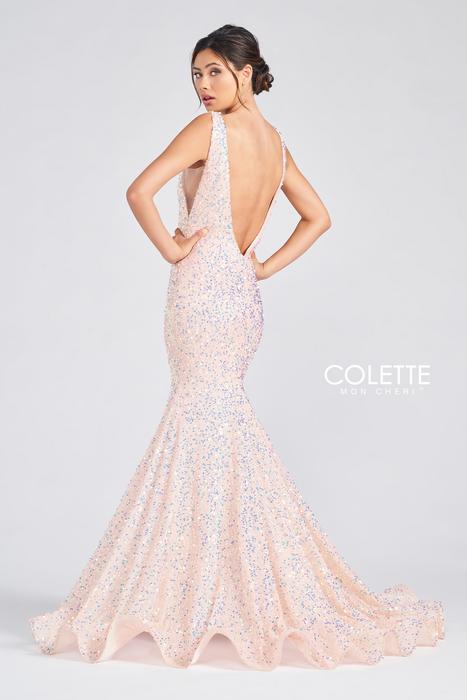 Colette by Daphne CL12246