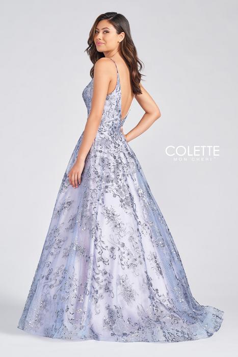 Colette by Daphne CL12259