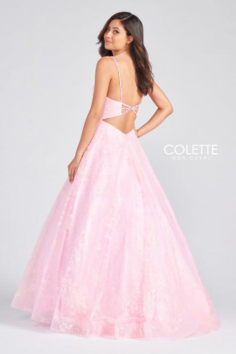 Colette by Daphne CL12261