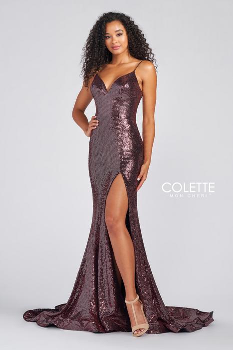 Colette by Daphne CL12263