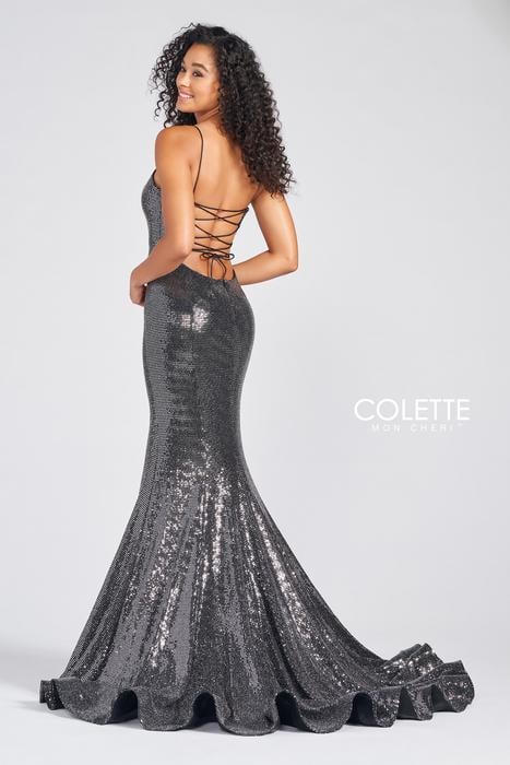 Colette by Daphne CL12263