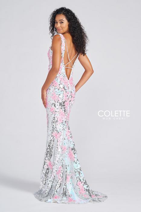 Colette by Daphne CL12266