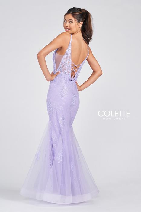 Colette by Daphne CL12267