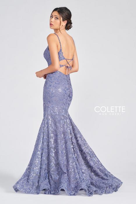 Colette by Daphne CL12269