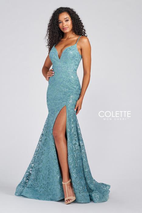 Colette by Daphne CL12269