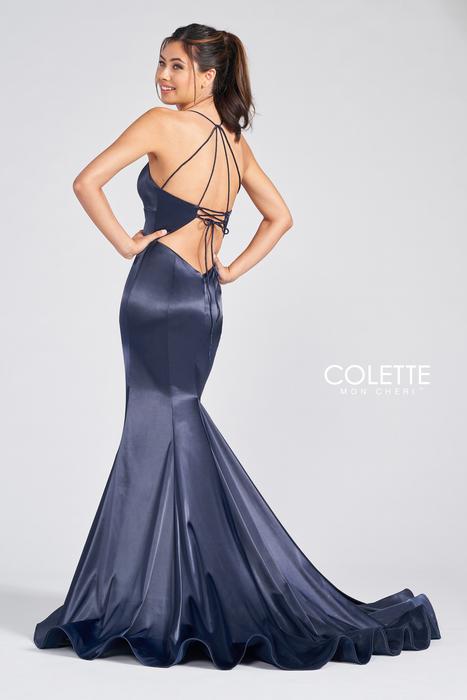 Colette by Daphne CL12270