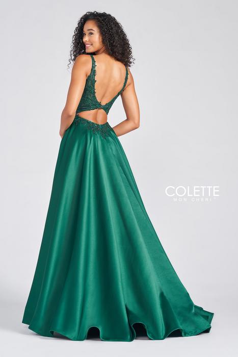 Colette by Daphne CL12271