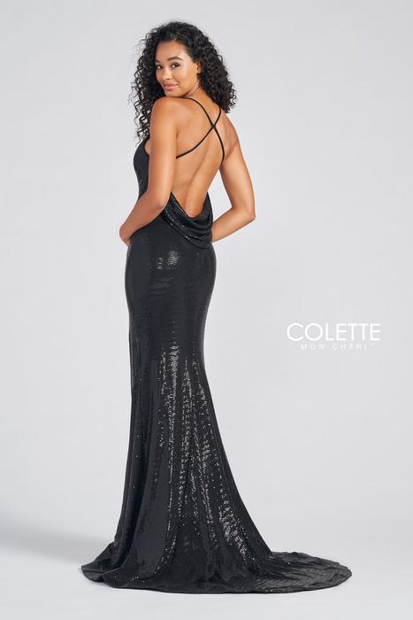 Colette by Daphne CL12272