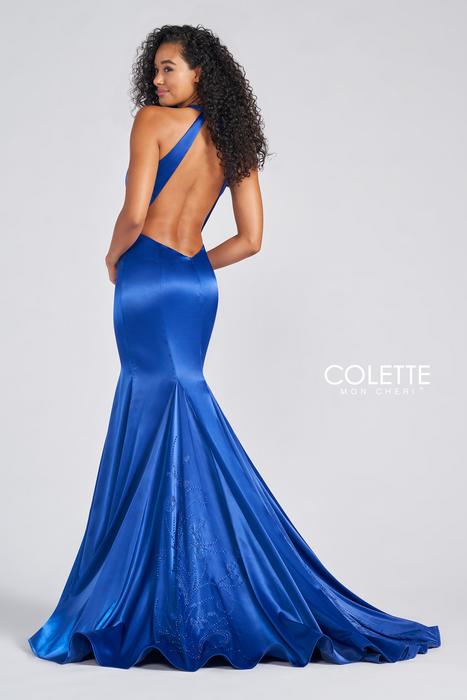 Colette by Daphne CL12273