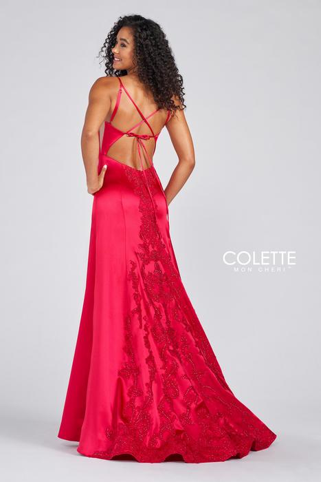 Colette by Daphne CL12274