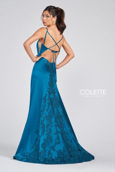 Colette by Daphne CL12274