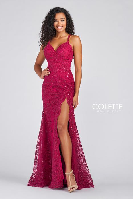 Colette by Daphne CL12280