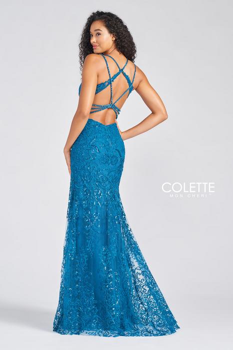 Colette by Daphne CL12280