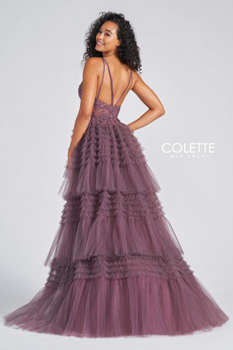 Colette by Daphne CL12281