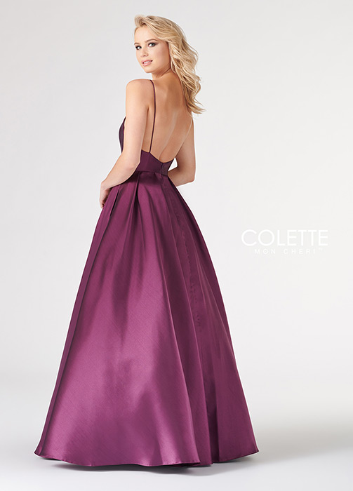 Colette by Daphne CL19827