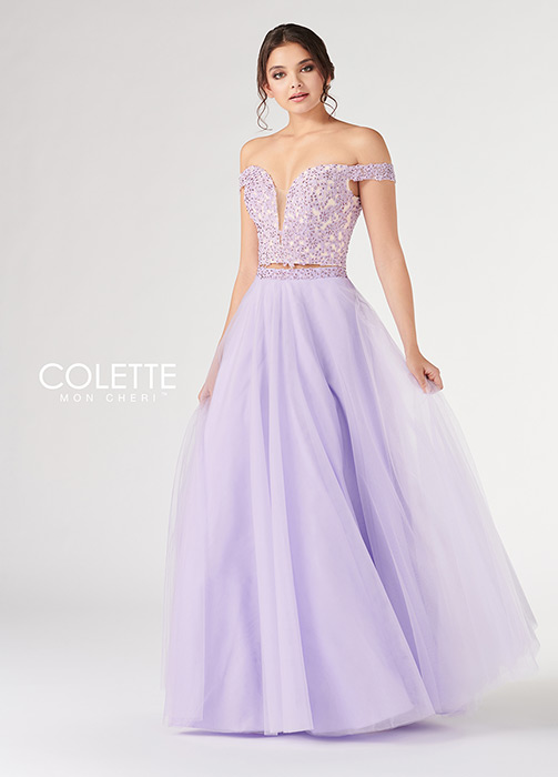Colette T Carolyn, Formal Wear, Best Prom Dresses, Evening Dresses ...