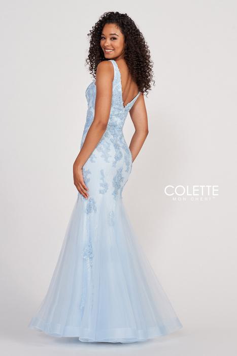 Colette by Daphne CL2002