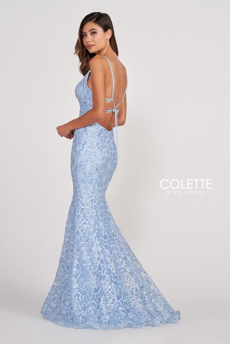 Colette by Daphne CL2010